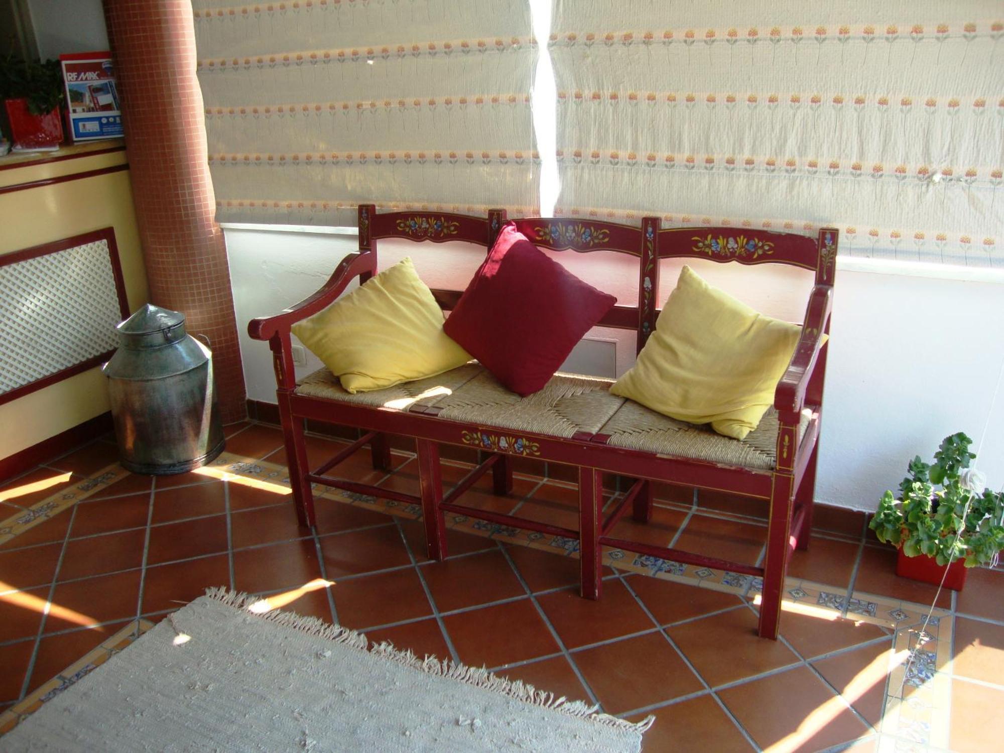 Hotel Mar E Sol Vnmf By Umbral Vila Nova de Milfontes Kültér fotó